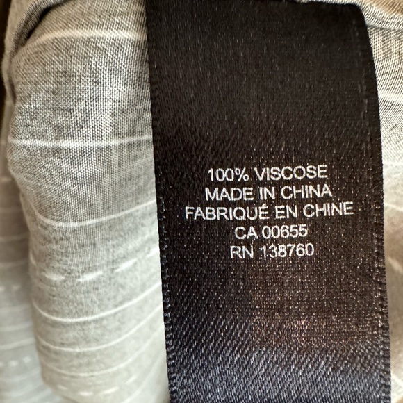 Dress summer - Picture 9 of 12